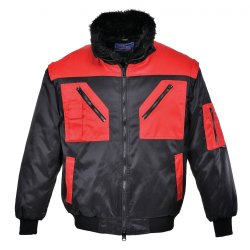 Portwest Pilotjakke PJ20