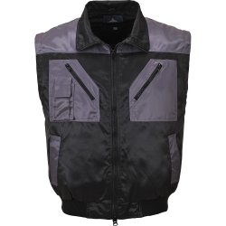 Portwest Pilotjakke PJ20