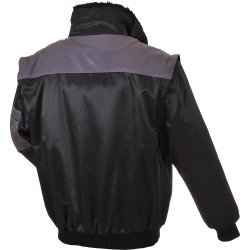 Portwest Pilotjakke PJ20