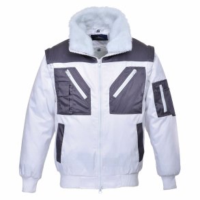 Portwest Pilotjakke PJ20