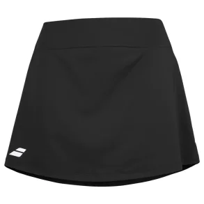 Babolat Play Skirt Dame BA3WP2081
