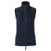 Navy/Brun,S