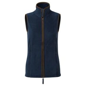 Premier Workwear Artisan Fleece Dame PR804