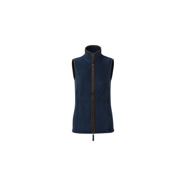 Premier Workwear Artisan Fleece Dame PR804