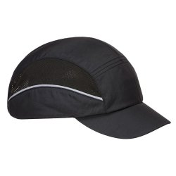 Portwest AirTech Bump Cap PS59