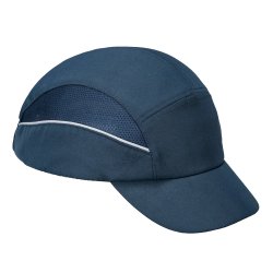 Portwest AirTech Bump Cap PS59