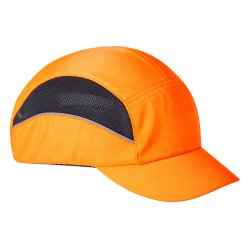Portwest AirTech Bump Cap PS59