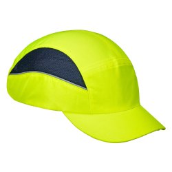 Portwest AirTech Bump Cap PS59