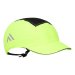 Hi-Vis Gul,Regular