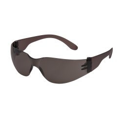 Portwest Sikkerhedsbriller PW32