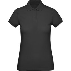 B&C Inspire Polo Dame PW440