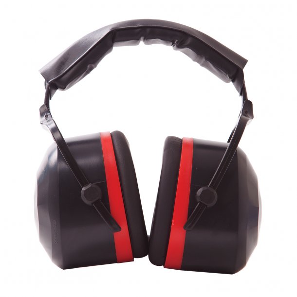 Portwest Classic Plus Hrevrn PW44 (U)