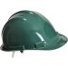 Grn