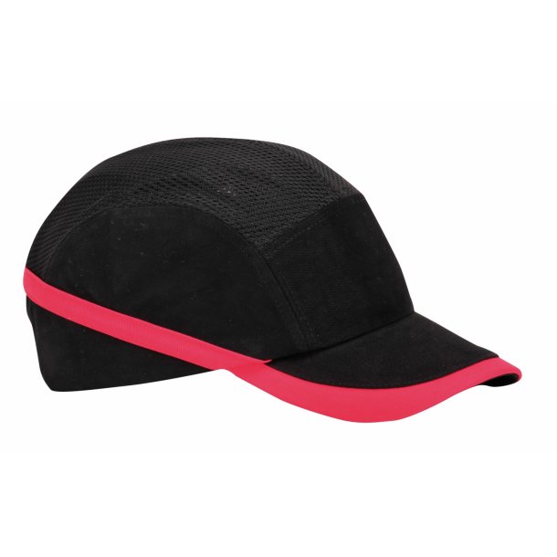 Portwest Vent Cool Bump-Cap PW69