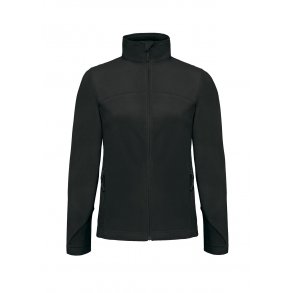 B&C Fleece Coolstar Dame FW752