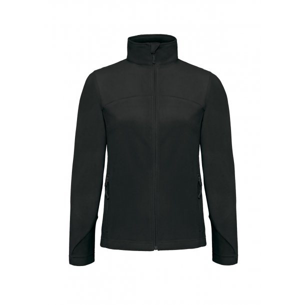 B&C Fleece Coolstar Dame FW752