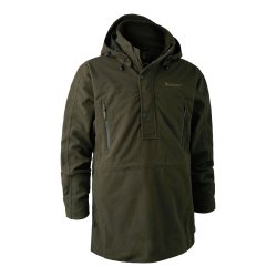 Deerhunter Pro Gamekeeper Anorak 5726