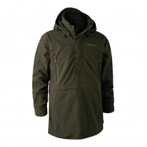 Deerhunter Pro Gamekeeper Anorak 5726