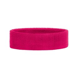 Daiber Terry Headband MB042
