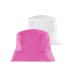 Pink/hvid,S/M