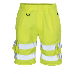 Mascot High-Vis Pisa Shorts 10049-470