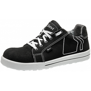 Sievi Planar 1 42-52173