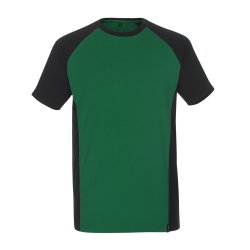 Mascot Potsdam T-shirt 50567-959