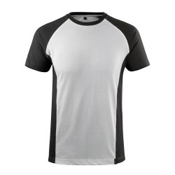 Mascot Potsdam T-shirt 50567-959