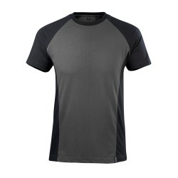 Mascot Potsdam T-shirt 50567-959