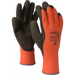 Towa PowerGrab Thermo Handsker 335