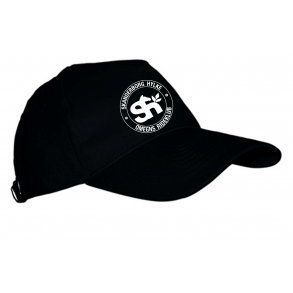 Printwear  Cap Junior - Skanderborg Hylke Omegns Rideklub