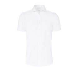 Pure The Functional Shirt S/S 4030-22750