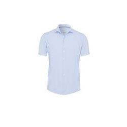 Pure The Functional Shirt S/S 4030-22750