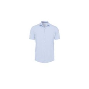 Pure The Functional Shirt S/S 4030-22750