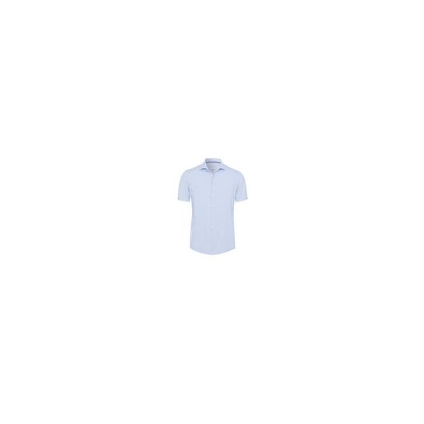 Pure The Functional Shirt S/S 4030-22750