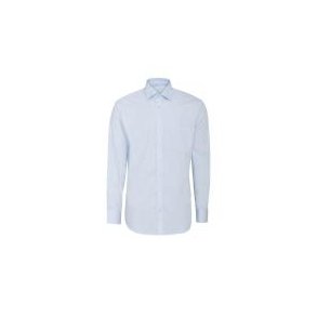 Bosweel Skjorte Classic L/S 2-220-2-21