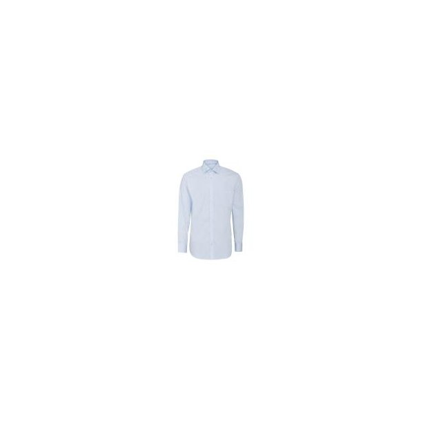 Bosweel Skjorte Classic L/S 2-220-2-21