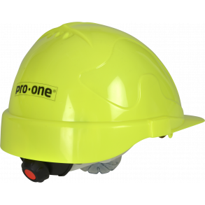 Tirreno TXR Sikkerhedshjelm 332.98