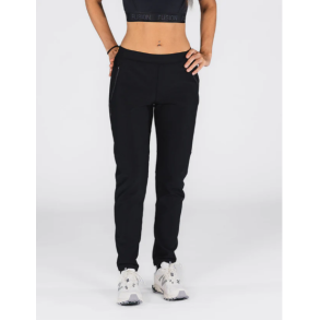 Fusion Recharge Pants Dame 0289