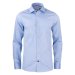 500 Sky Blue,XS