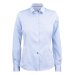 500 Sky Blue,XS