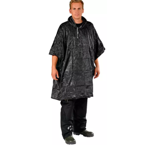 Ocean Regnslag L110000