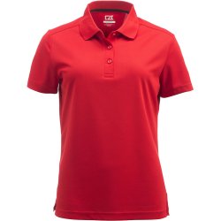 Cutter &amp; Buck Kelowna Polo Dame  354401