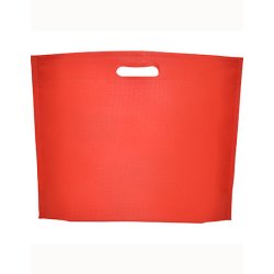 Roly Ocean Bag RY7501