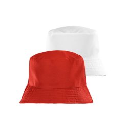 Result Vendbar Bllehat RT985