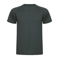 Roly Montecarlo T-shirt Herre RY0425