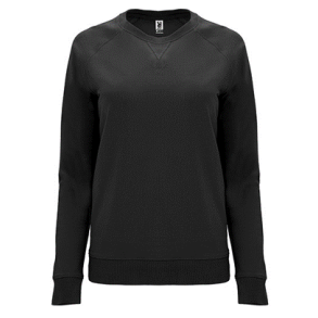 Roly Annapurna Sweatshirt Dame RY1111