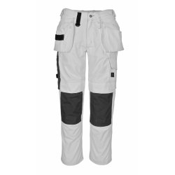 Mascot Ronda Hndvrkerbukser 08131-010