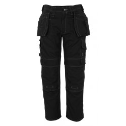 Mascot Ronda Hndvrkerbukser 08131-010