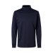 Navy,S